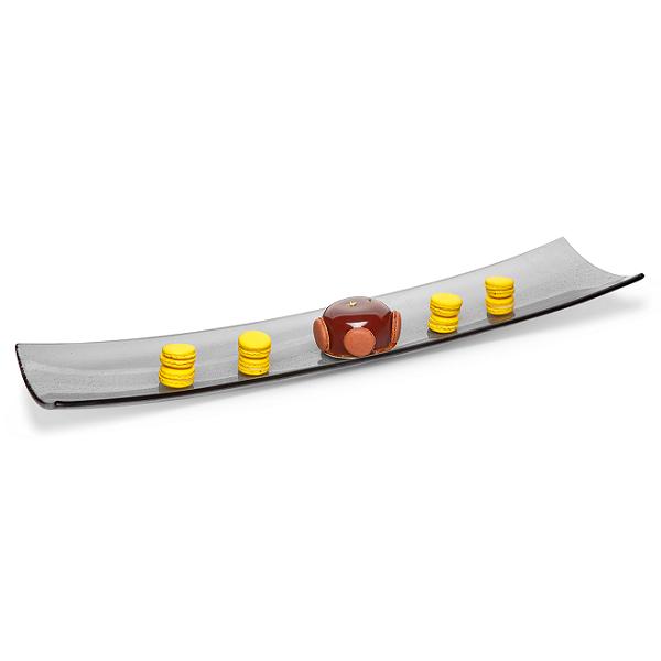 ff48a00f-98cd-438d-bf3d-73838ada4ce4