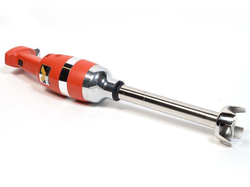 9f433295-2719-45c3-bfb2-3f49b38a1186