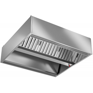 d56ae08a-bc04-4a39-b528-86c264350ff7