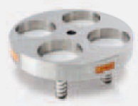 mini96e3b7cc-afe1-4dec-8b9e-7e8773db9e52