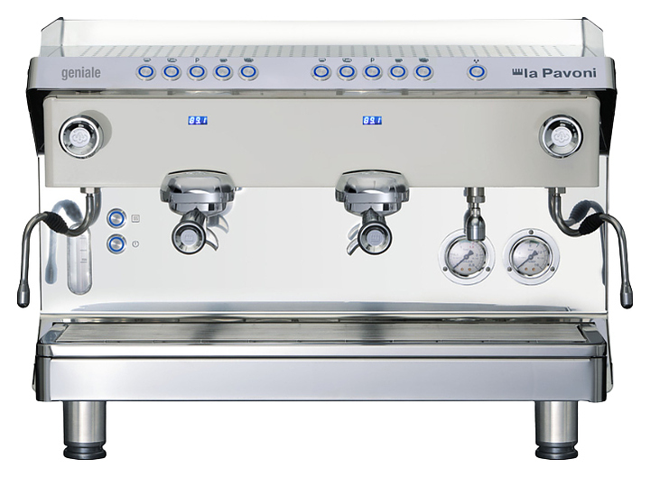 mini1e339157-3632-410b-985f-d89c1cae399a