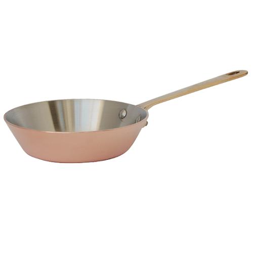 d610d21c-8457-4b9c-962a-2731a083f1d8