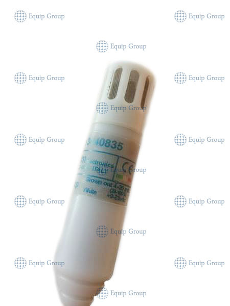 mini6dc975d2-8601-4dfd-b1a1-5249fbdfa220