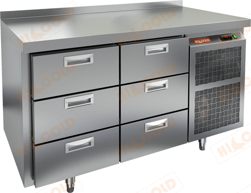 mini33c27ef7-1a2b-4543-ac35-2aba5bf107f2