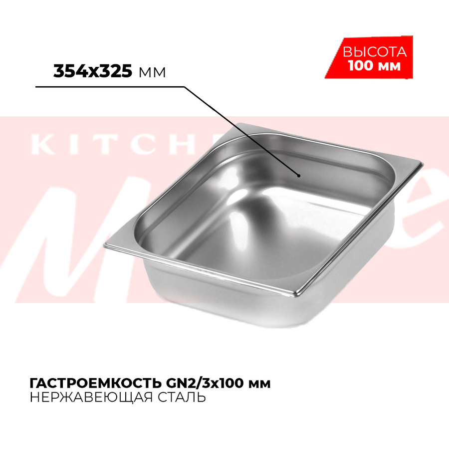 minicdc095a1-7b41-43fe-b769-e24ebb05bdf7