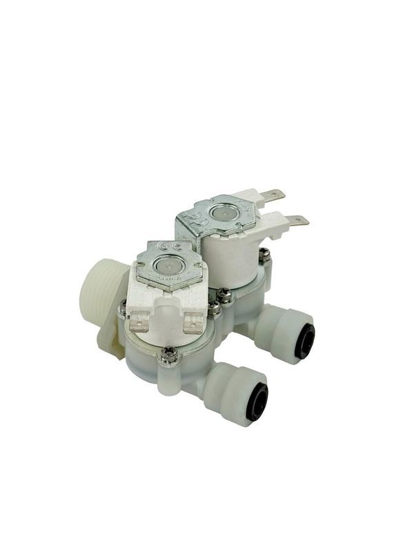 mini66cdc0df-7b03-4023-9b38-89940ffd4905