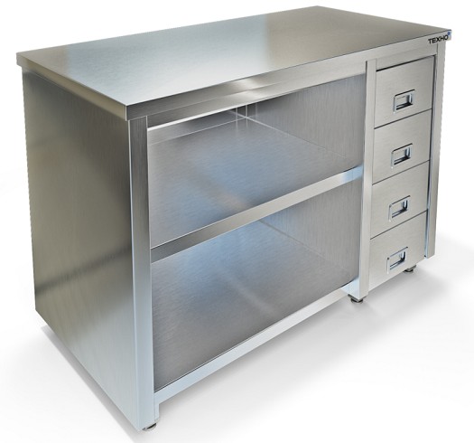 43b80b4e-fe99-4df6-93e3-2276c29db79e