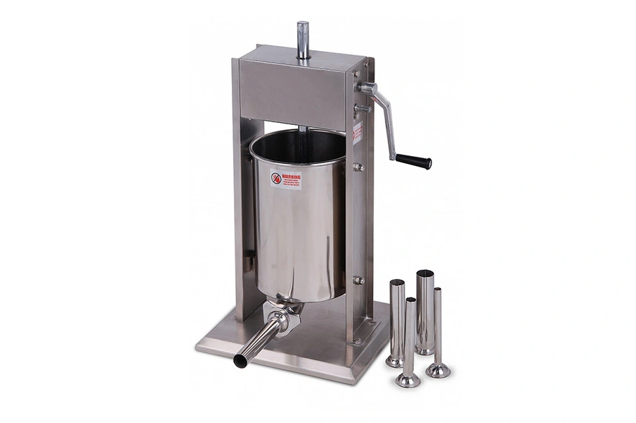 mini6dcb3fbf-0e71-4df1-a457-0d7af6615610