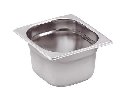 Снимок экрана 2025-12-15 123049