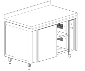 photo_2023-01-18_13-12-34