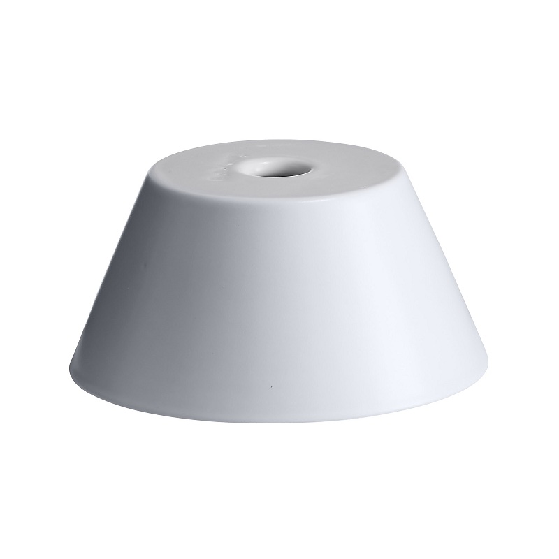 9b8fd8f1-a28a-4764-a945-800ac0d92acc