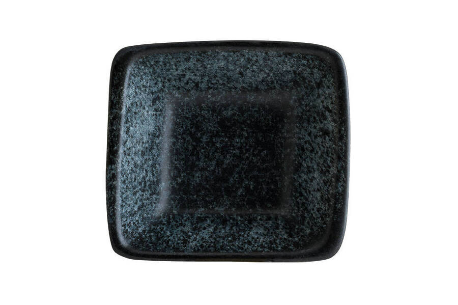 mini0e4b07aa-3145-4803-a0b4-20c3506c5e52