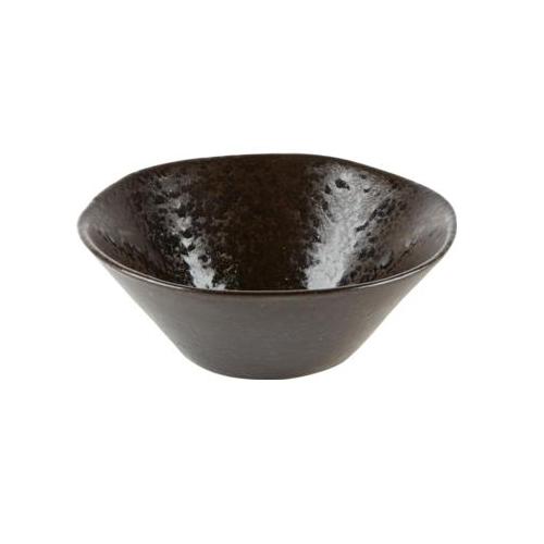 65b27679-6cc2-4b06-a18c-715e270dc35f