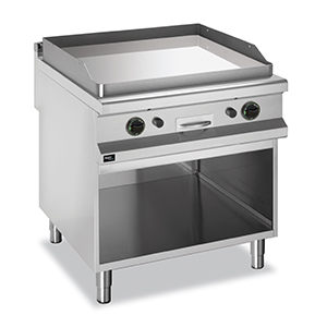 1de556d4-ba1b-4aa4-b5ee-1ffa2729330c