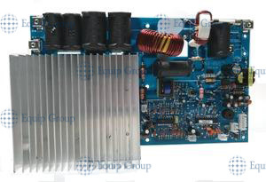 minifaf9337b-024b-46b6-8704-7412b95e418a minifaf9337b-024b-46b6-8704-7412b95e418a