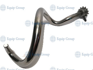 mini695e7909-1b60-41b7-bfa7-4ff5db33c458