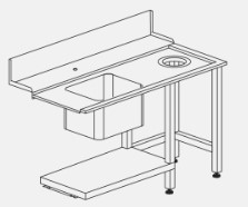 3e6ab97c-fa3d-46f4-ac90-aed0771f42e4