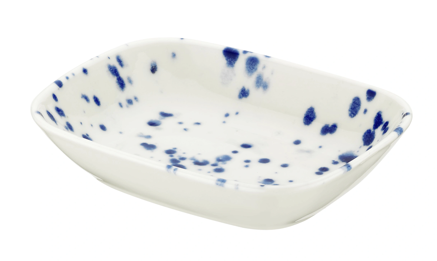 mini95c66b40-c9fa-4d76-a321-7c854d8b0704