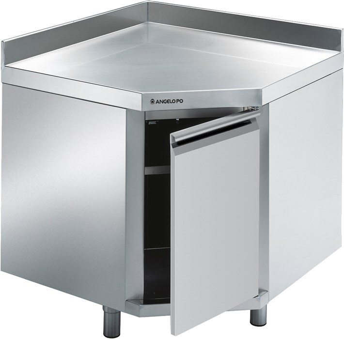 minic825fe7e-f2ed-4e40-a078-3540525d2bb8