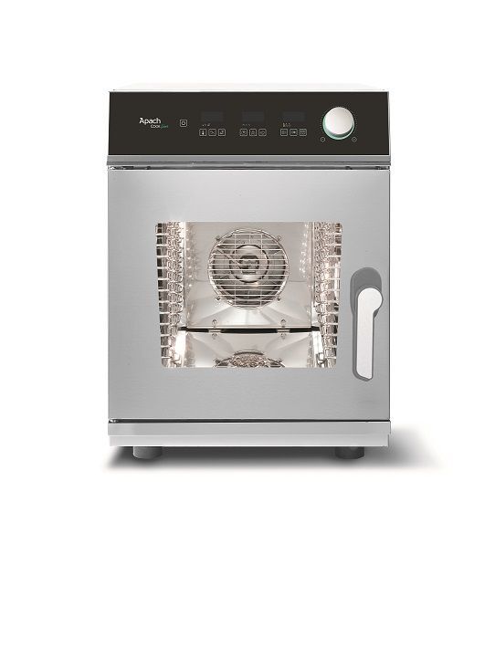 mini93fc79dd-c2b6-4a92-a443-34b502908173