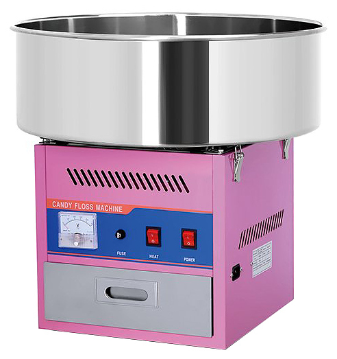 mini8bd7d9ed-ca5c-4691-8ab7-0598ab6ab476