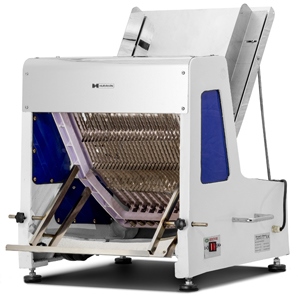 ba58155f-43f4-4f1a-b5c5-29bd8cd36669