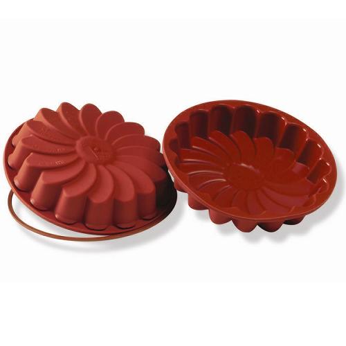 ec0d0f05-ef22-42a3-91ff-e0a4b30c56e9