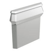 minid75839db-a289-47fe-b8ef-f018685b8b91