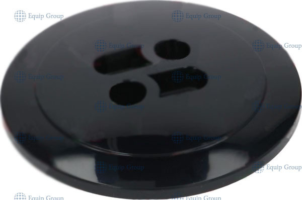 mini3c265466-e4dd-4594-8197-2ff1f51b4d23