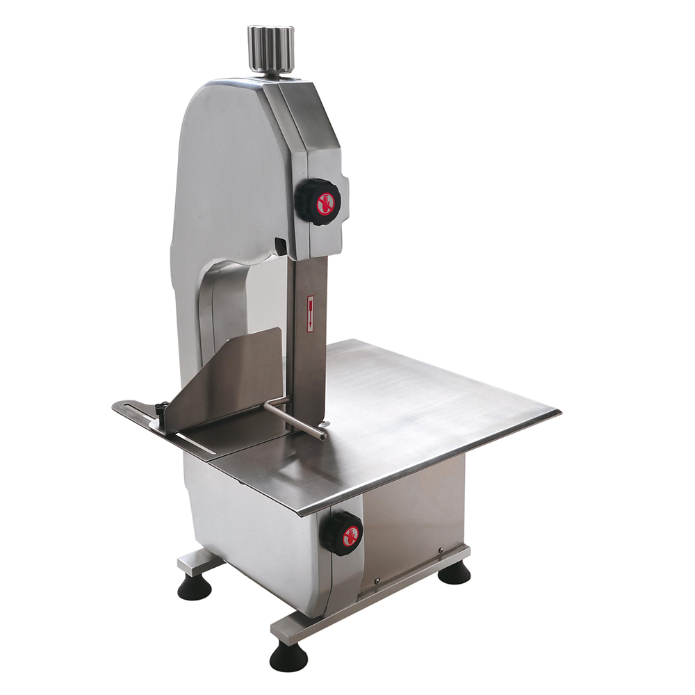 5a188f53-c39c-451c-9433-236d6135d5f2