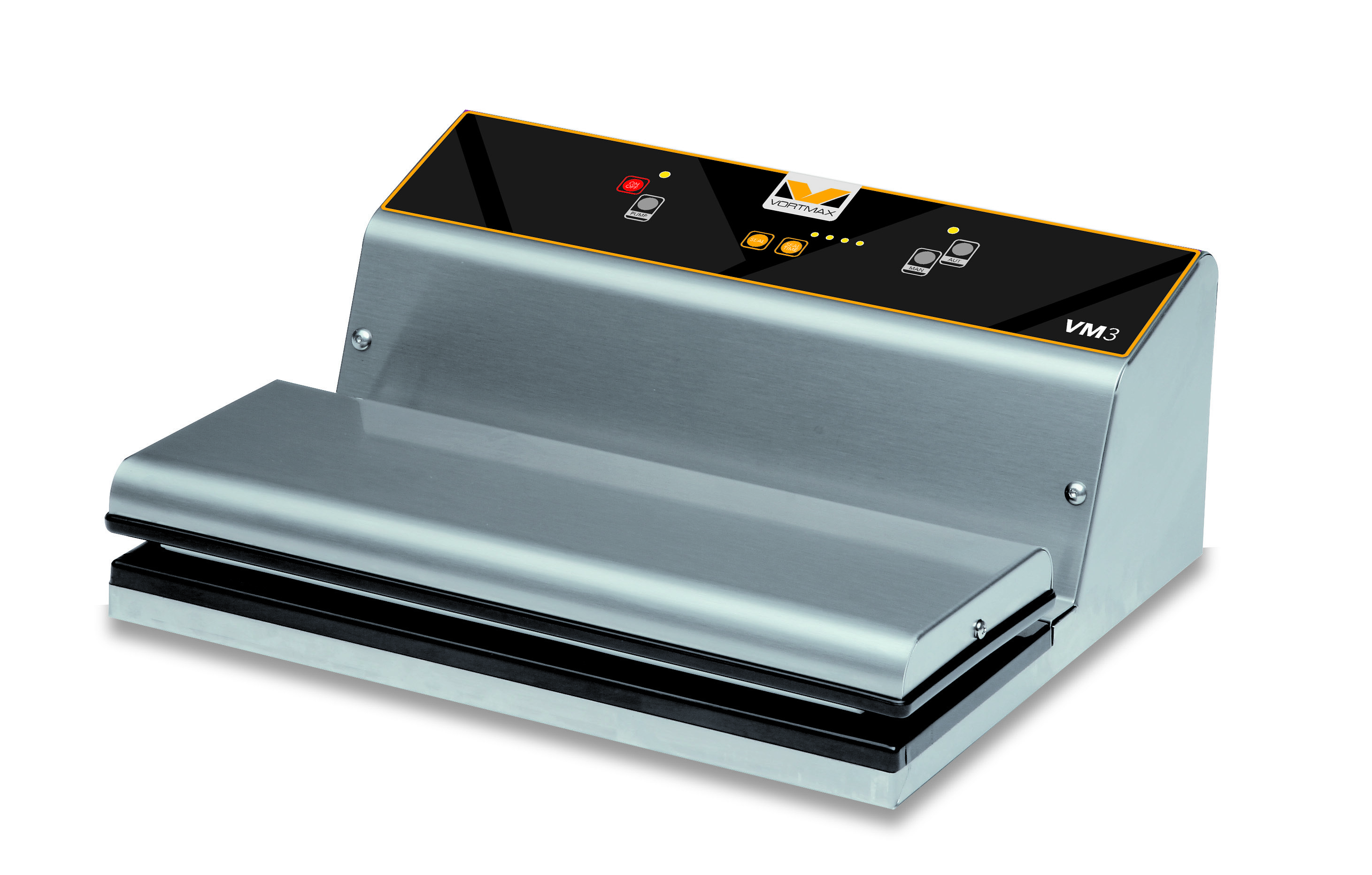 1b096cc1-8f3e-4b10-a6bc-8580c35c200a