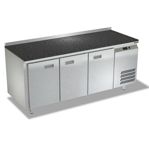 d6094271-a78b-49b6-9480-06fd87bc2160