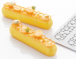 561545e1-04d6-4029-83ce-0c0280c5d942