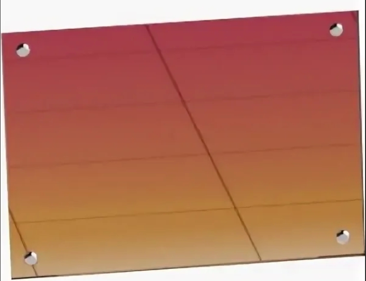 mini6e40caa3-83ee-4994-9e33-e41df3a02ab1