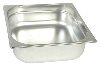 mini474b2aef-bf51-48b5-b8b0-edc5b6e007bc