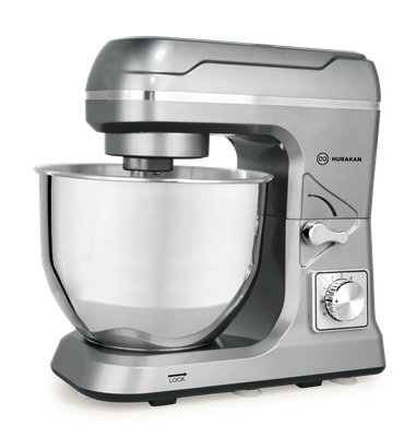 minifed43b88-bdaf-41d0-95eb-2bcf9e1b83bf minifed43b88-bdaf-41d0-95eb-2bcf9e1b83bf