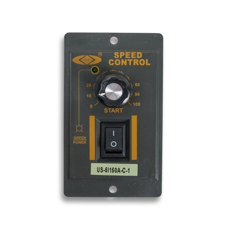 mini1103dc4e-773a-41e5-9c07-904ca0ae2cdd