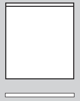 mini0b1a510d-d94e-4e16-a4aa-bae96949af56