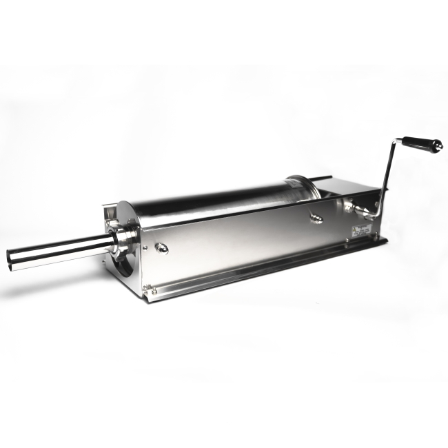 miniee14784a-0844-43ea-99b2-93f217636531