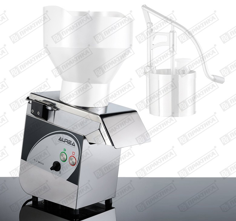 minifc6bf6c9-ceaa-4057-bfad-f1a2efdf2328