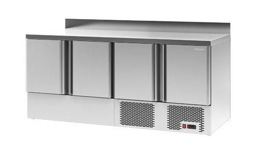 ad569a81-2ff9-4cdf-a5a9-3f8d25b08c0b