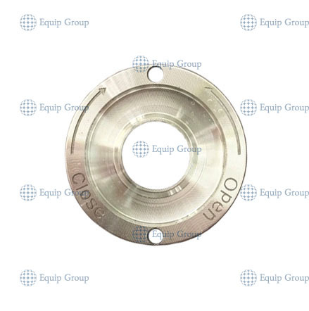 mini98ca708b-f65a-49c5-892f-e9152294f2ac