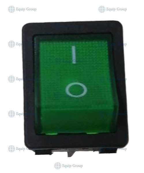 miniba8ff9ab-7be5-48cb-b851-aa6a098477af