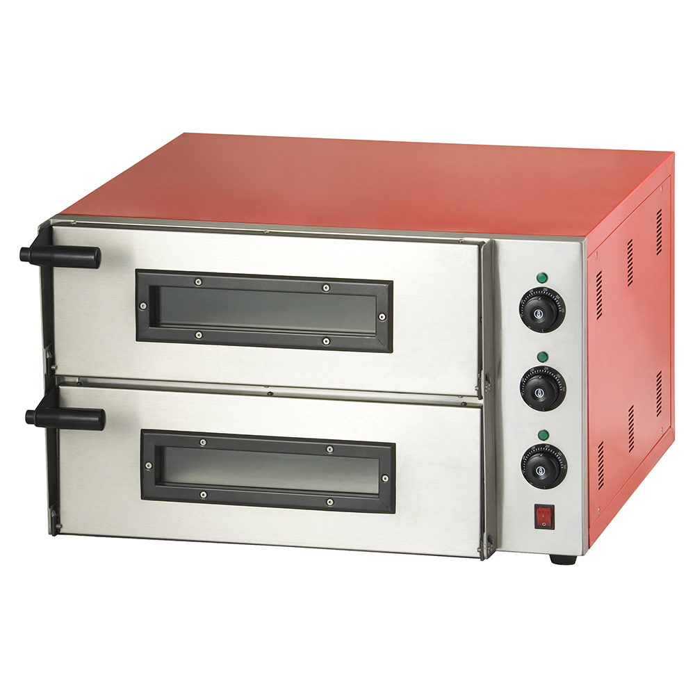 3f0e4fcb-978b-4099-970f-b3bbecbfe44a