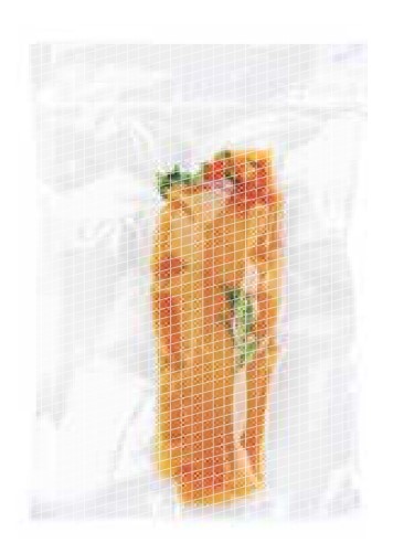 0cdc9f4f-f1b2-4e0e-bd4b-78af7a9a2f83