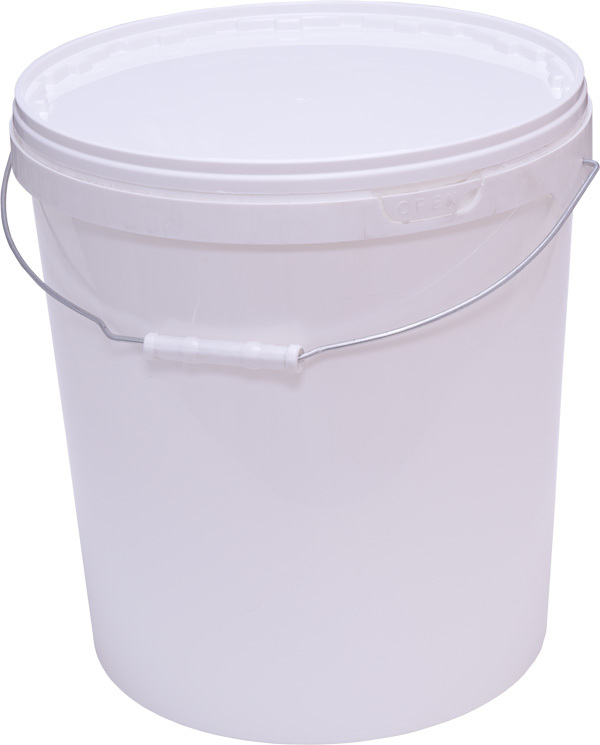 minibf57c981-d9d4-4a9f-b1f2-5aeb784b6fdf