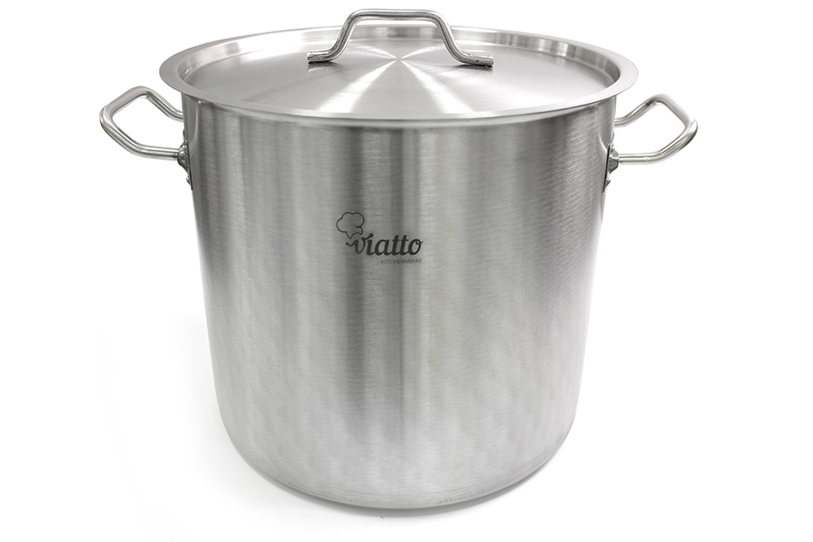 0907de52-ba04-4c7b-8ae3-495f94aa7819