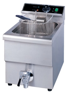 ec1be953-214d-4e1c-ae3b-7c6e71b05e10