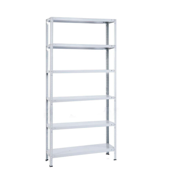 Снимок экрана 2025-12-11 101832