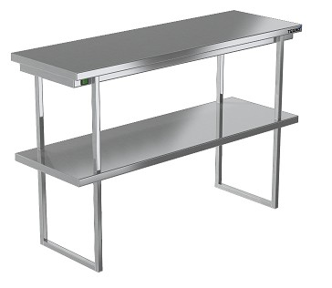 f6311a58-66ec-4118-8e91-9daa6998adbe